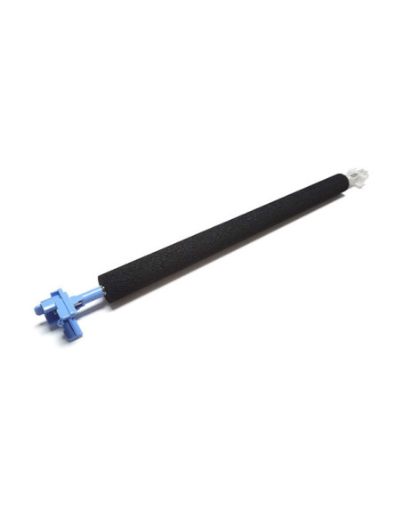 Kit roller et transfert pour HP LaserJet Enterprise 600