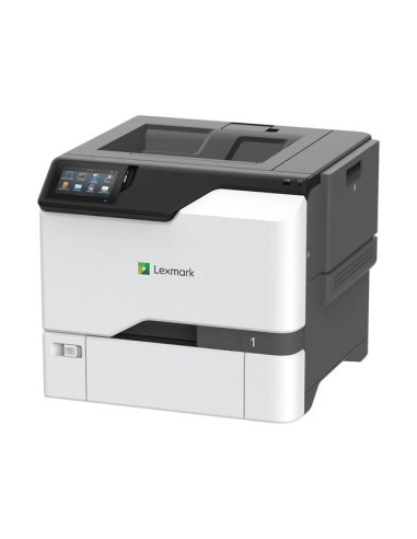 Location imprimante couleur A4  - C4342