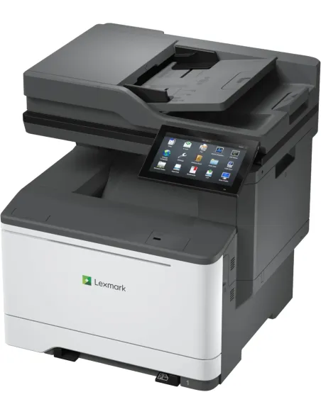 Imprimante Laser Multifonctions couleur A4 XC2342