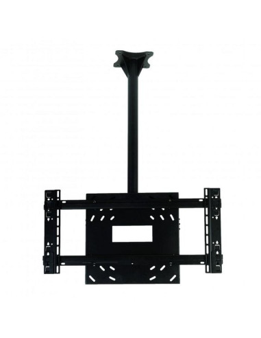 Adapter VESA 600x400 Noir - Erard Pro Reference 012425-ERARD