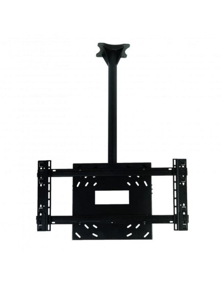 Adapter VESA 600x400 Noir - Erard Pro Reference 012425-ERARD