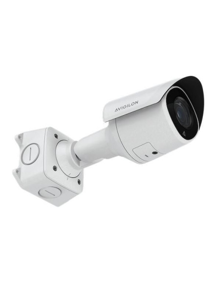 Avigilon-5.0C-H6SL-BO1-IR-120