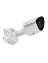 Avigilon-5.0C-H6SL-BO1-IR-120