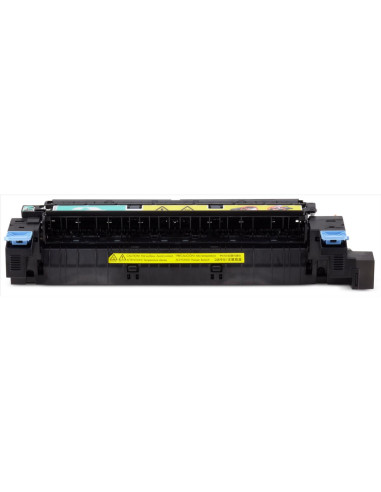 Unité de fusion HP CE515A pour LaserJet Enterprise 700 M775