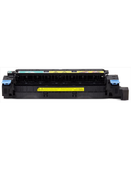 Unité de fusion HP CE515A pour LaserJet Enterprise 700 M775