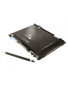 CC468-67927, Kit de transfert pour HP LJ CM3530, CP3525