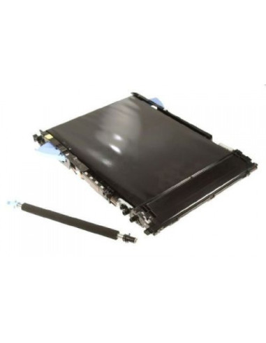 CC468-67927, Kit de transfert pour HP LJ CM3530, CP3525