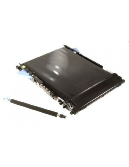 CC468-67927, Kit de transfert pour HP LJ CM3530, CP3525