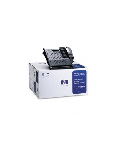 RG5-7455 ou Q3675A, Kit de transfert pour HP LJ 4600 / 4650