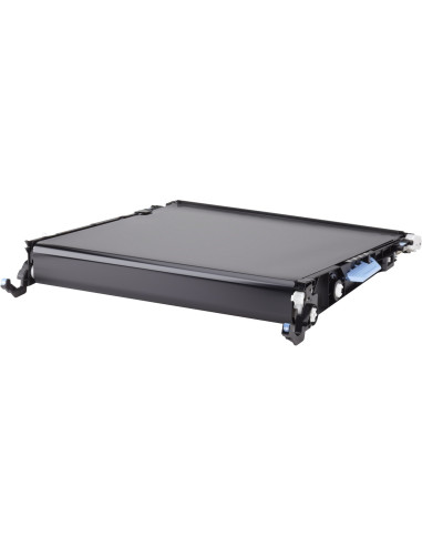 CE516A ou CE979A, Kit de transfert pour Imprimante HP CLJ CP 5525, Enterprise 700