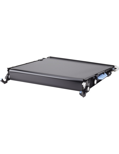 CE516A ou CE979A, Kit de transfert pour Imprimante HP CLJ CP 5525, Enterprise 700