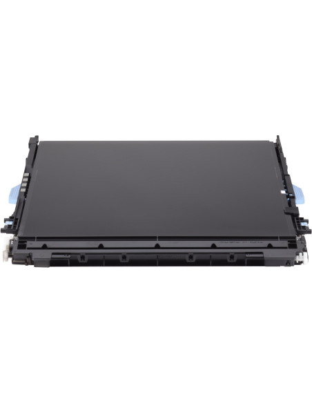 CE516A ou CE979A, Kit de transfert pour Imprimante HP CLJ CP 5525, Enterprise 700