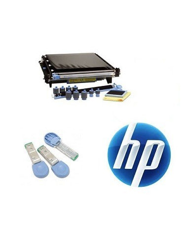 D7H14A, Kit de transfert pour Imprimante HP CLJ Enterprise M 880/M855