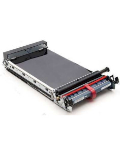 40X7103 - Kit de transfert ou Courroie pour Lexmark C 792 et X 792
