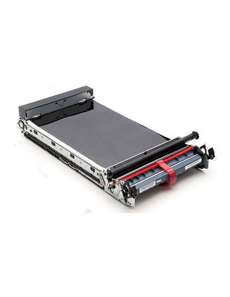 40X7103 - Kit de transfert ou Courroie pour Lexmark C 792 et X 792