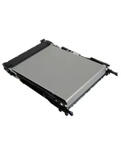 Kit de transfert ou ITB HP laserjet color Enterprise M552/553/577 -  référence B5L24-67901