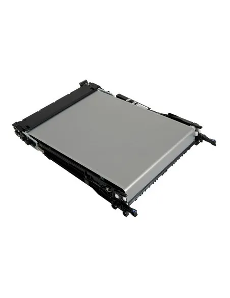 Kit de transfert ou ITB HP laserjet color Enterprise M552/553/577 -  référence B5L24-67901
