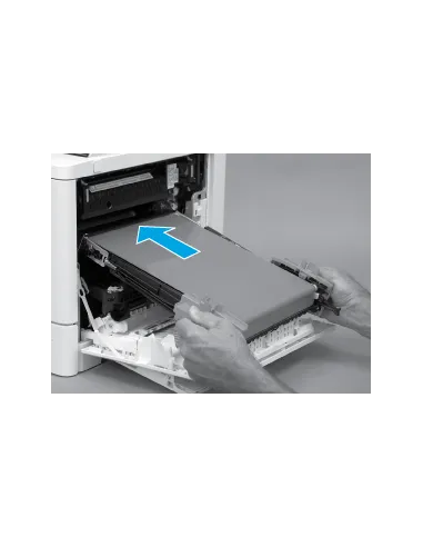 Kit de transfert ou ITB HP laserjet color Enterprise M552/553/577 -  référence B5L24-67901