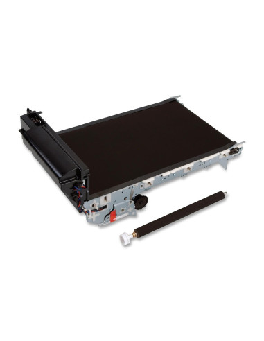 OBSOLETE - 40X0343 - Kit de transfert ou Courroie pour Lexmark C780, C782