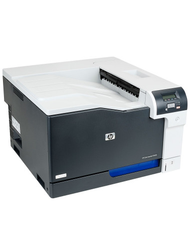  (9700), (9701), (9702), (9703), (9704), (9705), (9706), (9707)