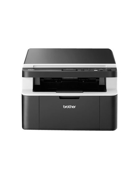  (9012), (9013), (9014), (9015), (9016), (9017)