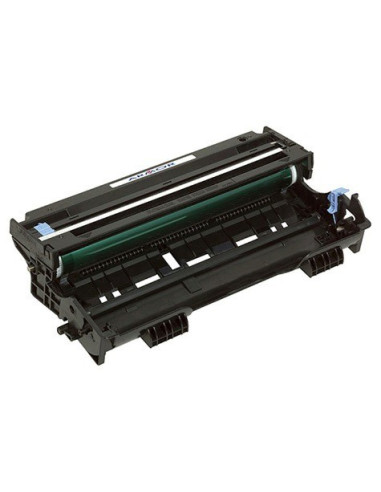 Tambour  pour Fax IMAGISTICS FAX 2500