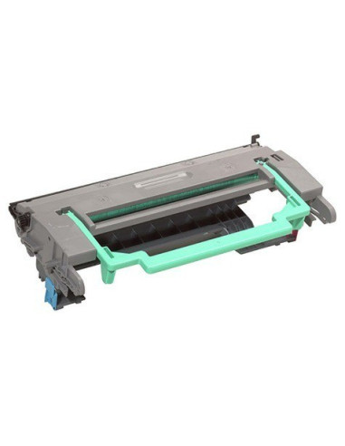 Tambour  pour Imprimante KONICA MINOLTA PAGEPRO 1380