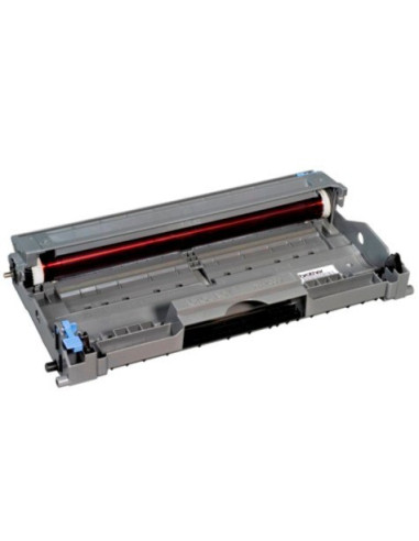 Tambour  pour Imprimante LENOVO LJ 2000