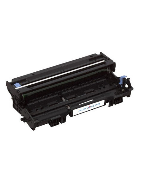 Tambour  pour Imprimante LENOVO LJ 2800