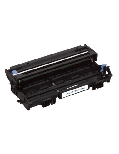 Tambour  pour Imprimante LENOVO LJ 3050