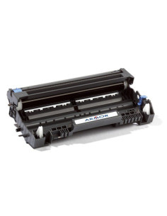 Tambour  pour Imprimante LENOVO LJ 3550