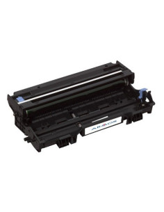 Tambour  pour Imprimante LENOVO M 7220