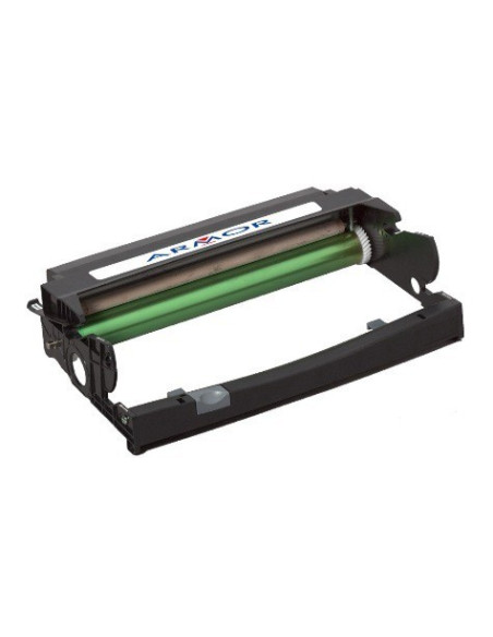 Tambour  pour Imprimante LEXMARK E 232