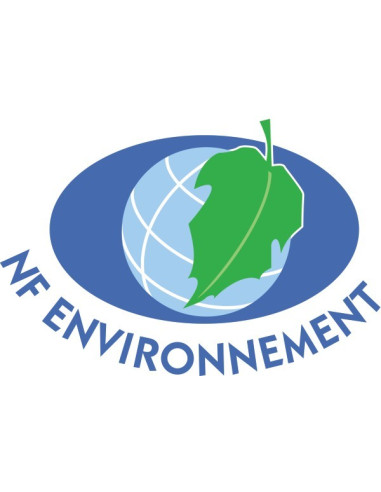 Tambour  pour Imprimante LEXMARK E 462