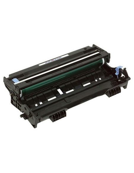 Tambour  pour Fax PITNEY BOWES FAX 1630