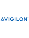 AVIGILON