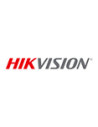 HIKVISION