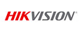 HIKVISION