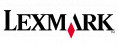 LEXMARK