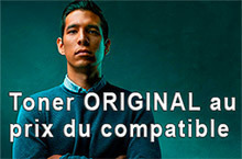 Imprimantes Gamme PREMIUM